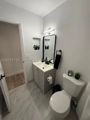 8167 SW 24th Street Davie FL 33324