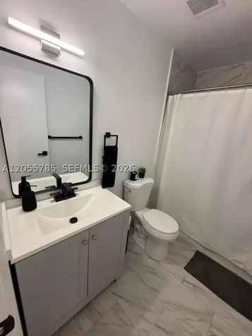 8167 SW 24th Street Davie FL 33324