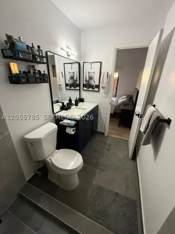 8167 SW 24th Street Davie FL 33324
