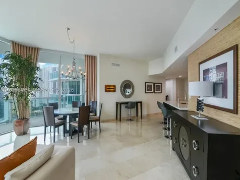 150 Sunny Isles Boulevard Sunny Isles Beach FL 33160
