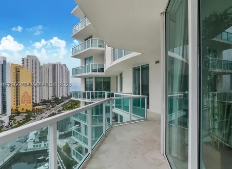 150 Sunny Isles Boulevard Sunny Isles Beach FL 33160