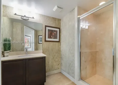 150 Sunny Isles Boulevard Sunny Isles Beach FL 33160