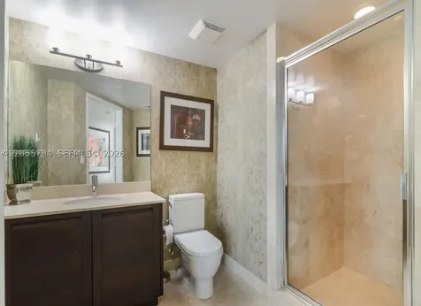 150 Sunny Isles Boulevard Sunny Isles Beach FL 33160