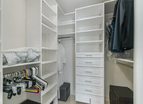 150 Sunny Isles Boulevard Sunny Isles Beach FL 33160