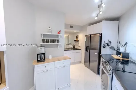 10451 W Broward Boulevard Plantation FL 33324
