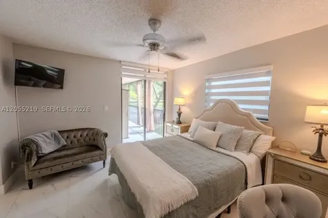10451 W Broward Boulevard Plantation FL 33324