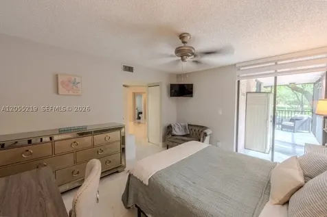 10451 W Broward Boulevard Plantation FL 33324