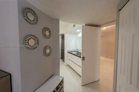 10451 W Broward Boulevard Plantation FL 33324