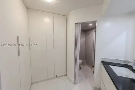 10451 W Broward Boulevard Plantation FL 33324