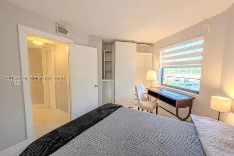 10451 W Broward Boulevard Plantation FL 33324