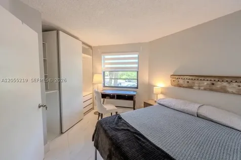 10451 W Broward Boulevard Plantation FL 33324