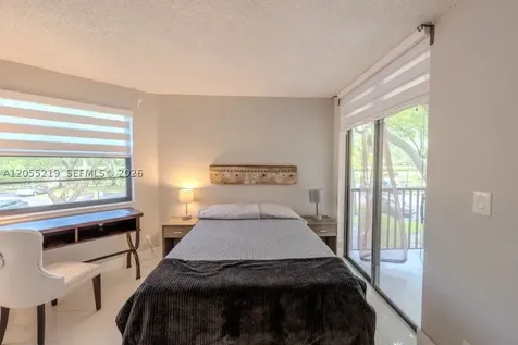 10451 W Broward Boulevard Plantation FL 33324