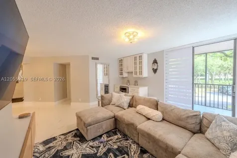 10451 W Broward Boulevard Plantation FL 33324