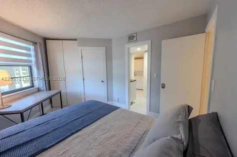 10451 W Broward Boulevard Plantation FL 33324