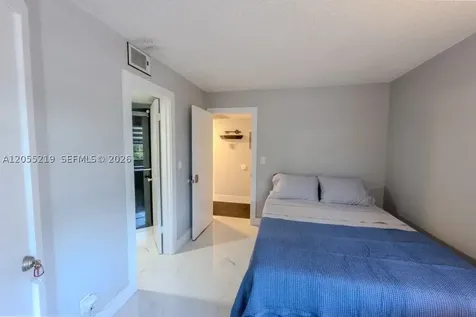 10451 W Broward Boulevard Plantation FL 33324