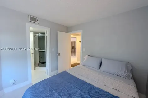 10451 W Broward Boulevard Plantation FL 33324