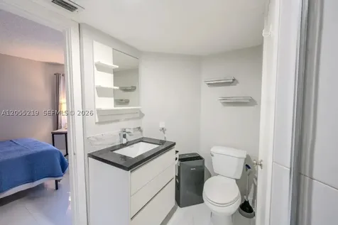 10451 W Broward Boulevard Plantation FL 33324