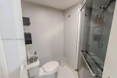 10451 W Broward Boulevard Plantation FL 33324