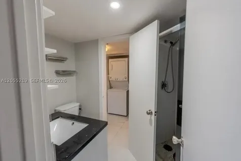 10451 W Broward Boulevard Plantation FL 33324