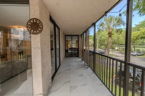 10451 W Broward Boulevard Plantation FL 33324