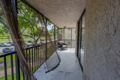 10451 W Broward Boulevard Plantation FL 33324