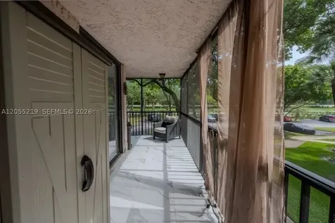10451 W Broward Boulevard Plantation FL 33324