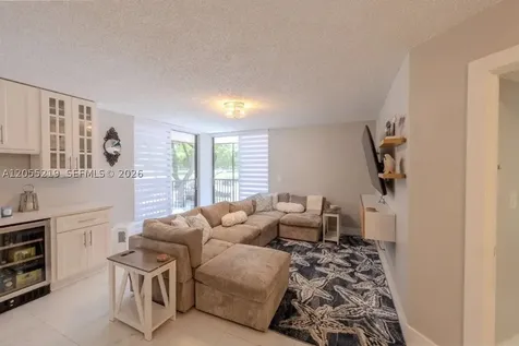 10451 W Broward Boulevard Plantation FL 33324