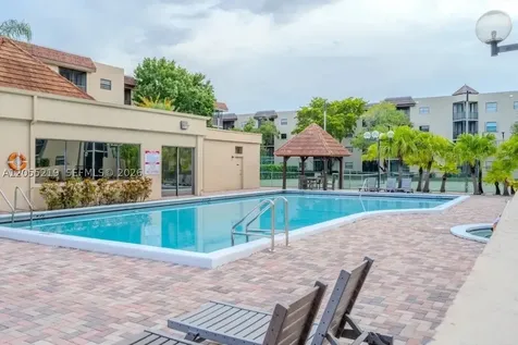10451 W Broward Boulevard Plantation FL 33324