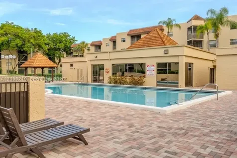 10451 W Broward Boulevard Plantation FL 33324