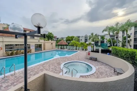 10451 W Broward Boulevard Plantation FL 33324