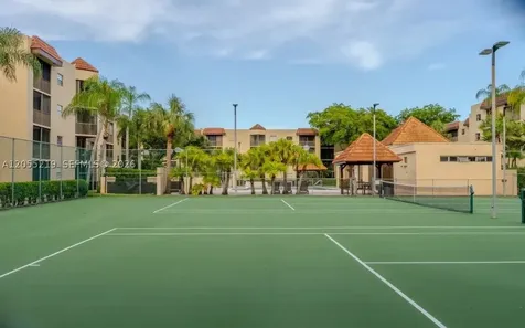 10451 W Broward Boulevard Plantation FL 33324