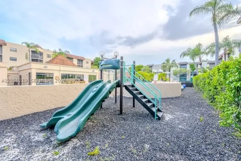 10451 W Broward Boulevard Plantation FL 33324