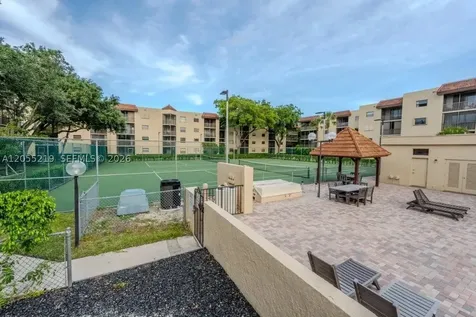 10451 W Broward Boulevard Plantation FL 33324