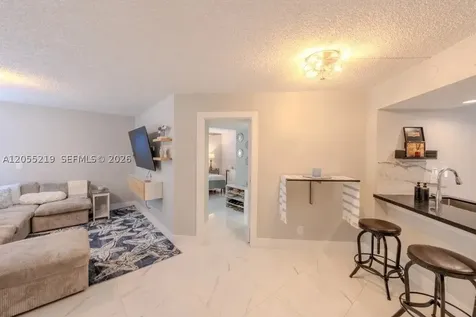 10451 W Broward Boulevard Plantation FL 33324