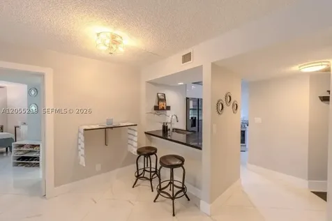 10451 W Broward Boulevard Plantation FL 33324