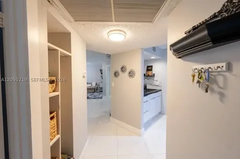 10451 W Broward Boulevard Plantation FL 33324
