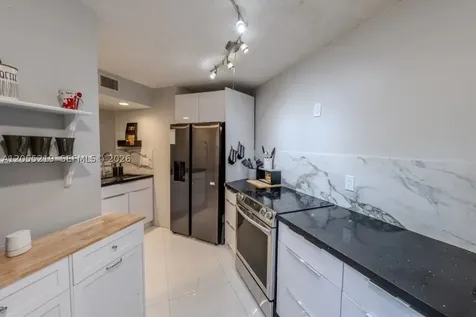 10451 W Broward Boulevard Plantation FL 33324