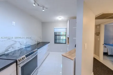 10451 W Broward Boulevard Plantation FL 33324