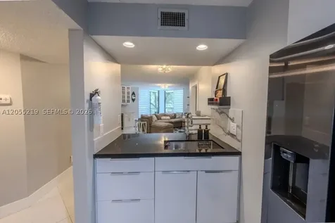 10451 W Broward Boulevard Plantation FL 33324
