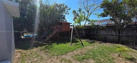 4580 24th Place SW Naples FL 34116