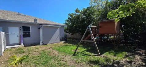 4580 24th Place SW Naples FL 34116