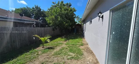 4580 24th Place SW Naples FL 34116