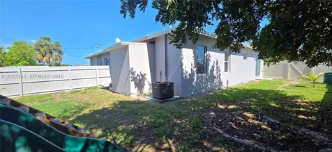 4580 24th Place SW Naples FL 34116