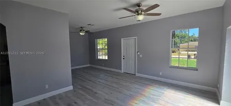 4580 24th Place SW Naples FL 34116
