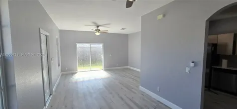 4580 24th Place SW Naples FL 34116