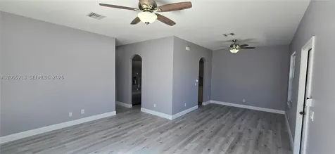 4580 24th Place SW Naples FL 34116