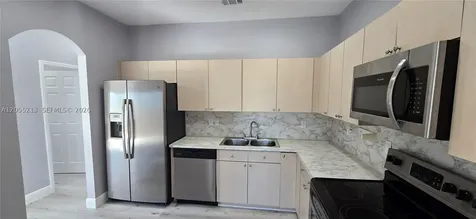 4580 24th Place SW Naples FL 34116