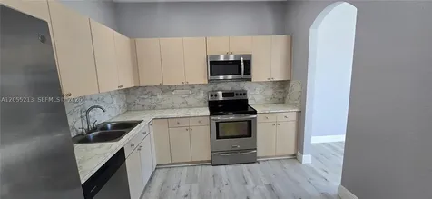 4580 24th Place SW Naples FL 34116
