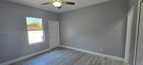 4580 24th Place SW Naples FL 34116