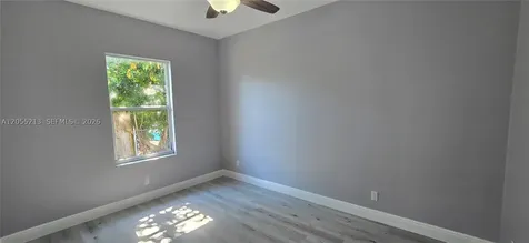 4580 24th Place SW Naples FL 34116